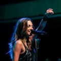 Concert au The Crofoot