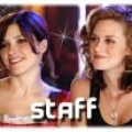 Staff : 2 recrues, 1 D�part ..