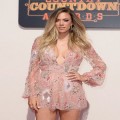 Amercian Country Countdown Awards 2016