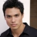 Micha�l Copon