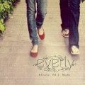 Nouvelle chanson