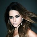 Sophia Bush : Nouveau Photoshoot