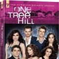 DVD Saison 7