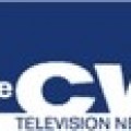 One Tree Hill renouvell�e?