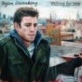 Bryan Greenberg