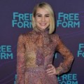 2016 Winter TCA Tour - Disney/ABC