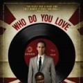 Who do you love?