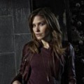 Chicago PD