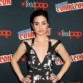 New York Comic-Con 2015