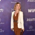 Women Making History Event / Variety et Women In Film