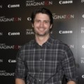 Project Imaginat10n Film Festival