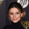 Premiere 'Star Wars: The Force Awakens' 