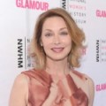 Entertainment Weekly Pre-Emmy