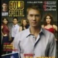 Gold Sp�cial
