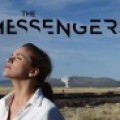 The Messengers