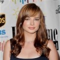 11th Annual LA Femme International Film Festival