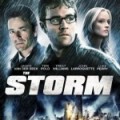 T�l�film