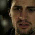 Trois �pisodes en poche