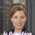 Le Cam�l�on : Concours !