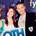 OTHawards 2011