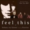 Joy/Enation: R�p�tition
