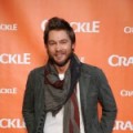 Crackle NewFronts