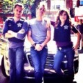 Chicago PD