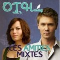 Oth mag n�4