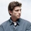bryan greenberg