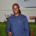 BODY at ESPYs 