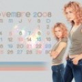 Calendrier 