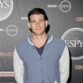 ESPN Presents BODY At ESPYS