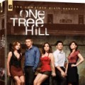 DVD saison 6