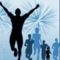 HypnoMarathon 2015