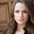 Shantel � la BTTH2 ?