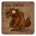 Loup-Garou 