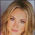 Lindsey Mckeon