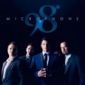 Microphone | Lyric Video