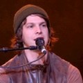 Des nouvelles de Gavin Degraw