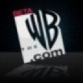 The WB : La Renaissance !