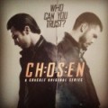 Chosen