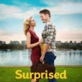 Surprised By Love