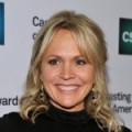 Casting Society of America's 31st Annual Artios Awards 