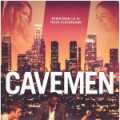 Cavemen