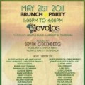 The Olevolos Project