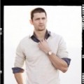 James Lafferty