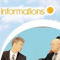 Infos : Calendrier Juillet