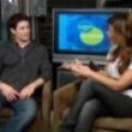 Watch With Kristin Show
