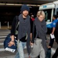 LAX