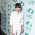 Global Green USA's 10th Annual Pre-Oscar Party